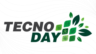Tecno Day