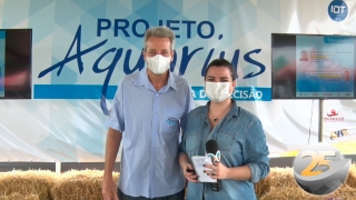 Telmo Amado