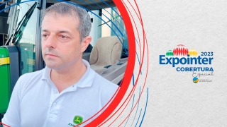 Thercio Freitas