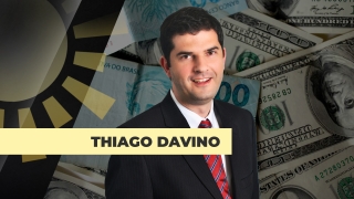 Thiago Davino