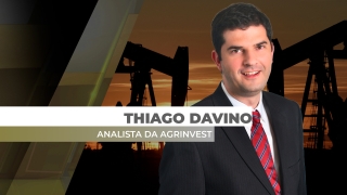 Thiago Davino