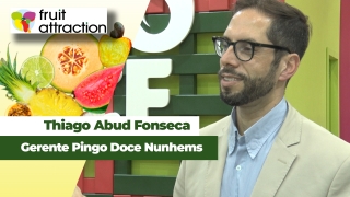 Thiago Abud Fonseca