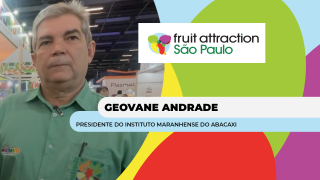 Geovane Andrade