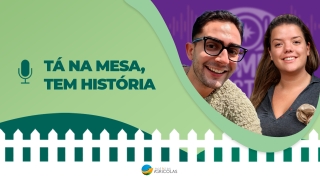 Conversa de Cerca Podcast #52