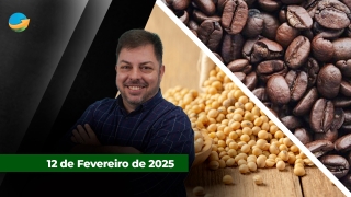 Fechamento de Mercado - Com Aleksander Horta