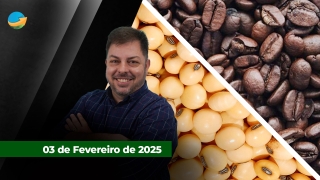 Fechamento de Mercado - Com Aleksander Horta