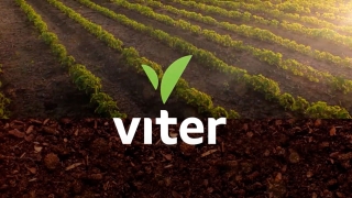 VITER AGRO