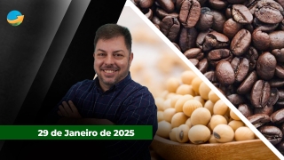 Fechamento de Mercado - Com Aleksander Horta
