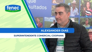Alexsander Dias
