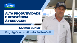 Alvimar Júnior