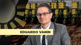 Eduardo Vanin