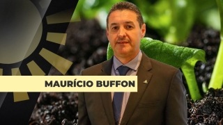 Maurício Buffon