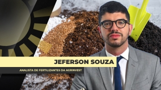 Jeferson Souza