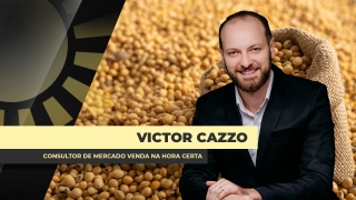 Victor Cazzo