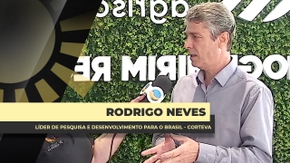 Rodrigo Neves