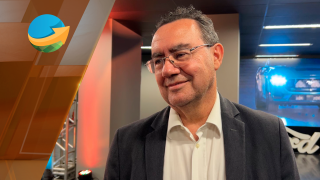 Augusto Cury, escritor
