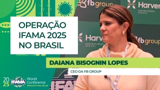 Daiana Bisognin Lopes
