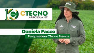 Daniela Facco