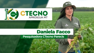 Daniela Facco