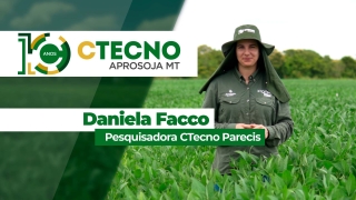 Daniela Facco