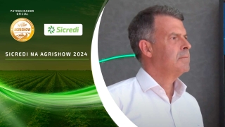Renato Buranello - Sócio da VBSO Advogados e Presidente do IBDA