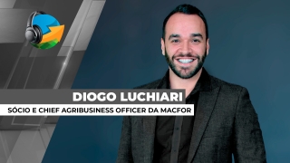 Podcast do NA - com Aleksander Horta