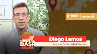 Diego Lemos