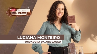 Luciana Monteiro