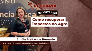 Emília Freitas de Resende