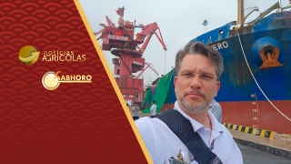 Daniel Olivi