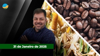 Fechamento de mercado, com Aleksander Horta