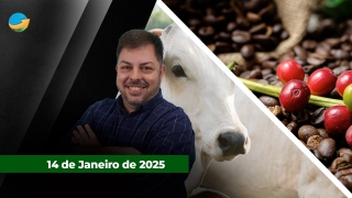 Fechamento de Mercado - Com Aleksander Horta
