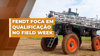 Foco Agromaketing