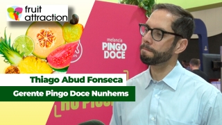 Thiago Abud Fonseca