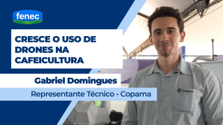 Gabriel Domingues
