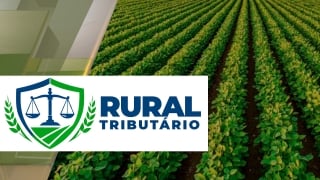 Rural Tributário