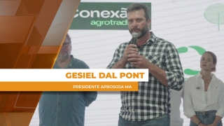 Gesiel Dal Pont