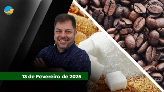 Fechamento de mercado, com Aleksander Horta