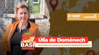 Úlia de Domènech