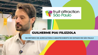 Guilherme Piai