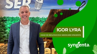 Igor Lyra