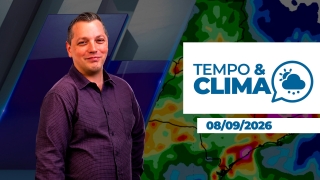 THUMB - ÍNTEGRA