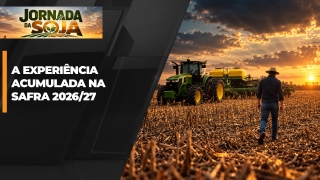 THUMB_JORNADA DA SOJA EP 002