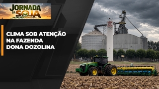 THUMB_JORNADA DA SOJA EP 003