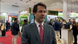 José Eustáquio Ribeiro Vieira Filho, Professor e Pesquisador do Ipea