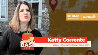 Katty Corrente