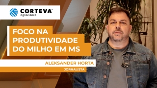 Aleksander Horta