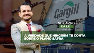 Leandro Marmo, sócio e CEO da @joaodomingosadvogados