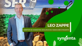 leo Zappe