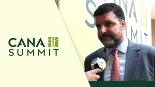 Pedro Lupion - Presidente da FPA